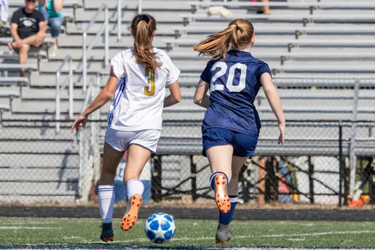 开云体育 新闻中心背景